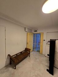 Blk 324 Sembawang Close (Sembawang), HDB 4 Rooms #604872261
